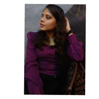 Parul Pal