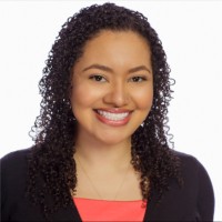 Simone Jennings