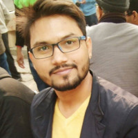 Rohit Kumar