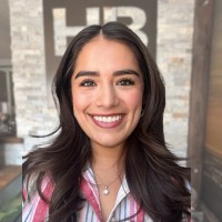Natalie Salazar