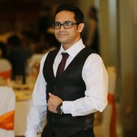 Shajidul Alam