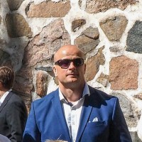 Pasi Virtanen