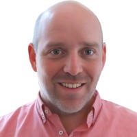 Philipp Hasskamp