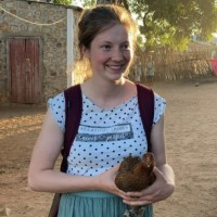 Nadja van den Broek-Eggler