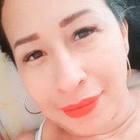 Luz Gomez