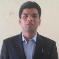 Gaurav Bansal
