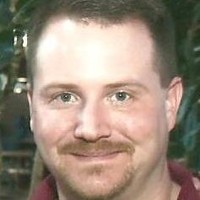 Jason Talbot