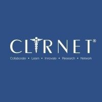 Namamita Clirnet