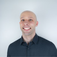 Kevin Derenthal