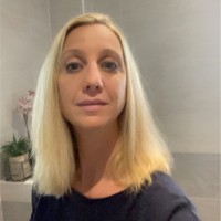 Estelle Suttrel
