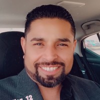 Adan Cabral