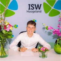 Wessel Veenman