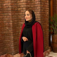 Hiba Imran