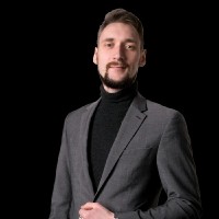 Denis Zgurov