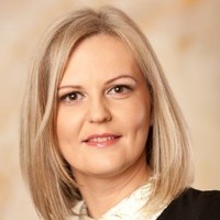 Gelena Kitkovskaja