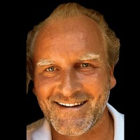 Frits Häcker