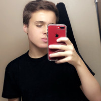 Jayden Poirier
