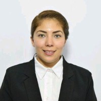 Samantha Arellano