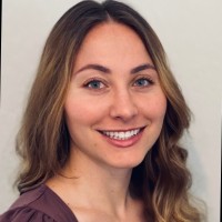 Jenna Arndt