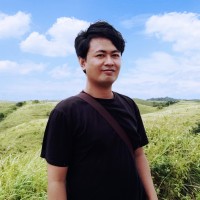 Gede Rian Divayana