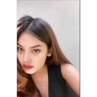 Risna siti Khadijah