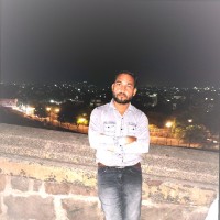 Deepak Soni
