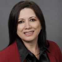 Maria A Amorim (Cidinha Amorim)