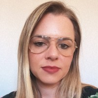 Karina Ploharski
