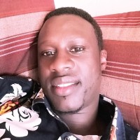 Kisang Fredie