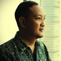 Benny Kurniawan