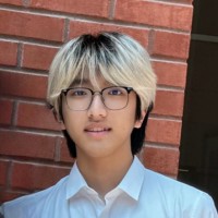Bowen Wang