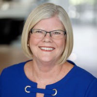 Florence Tandy