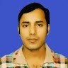 Fayji Hoda