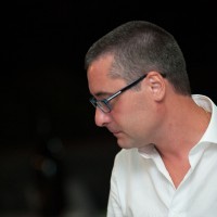 Giorgio Murruni