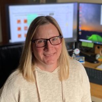 Jodi Lehner