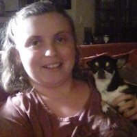 Katie Wyka