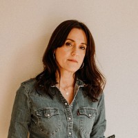 Caroline BRINGUIER
