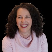 Cathy Gilgore