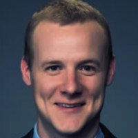Chris Mcgaha