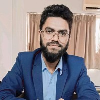 Khan Abdullah