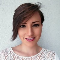 Montserrat Muñoz Sánchez