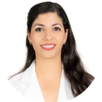 yamile lepe gomez A.