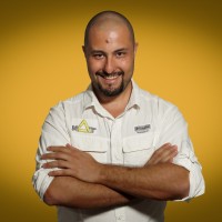 Volkan Sorkun