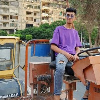 Mr Bassam
