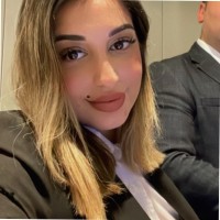 Beyza nur Çakır