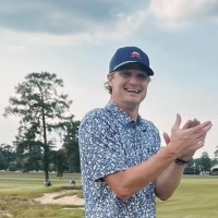 Austin Thorsen