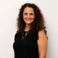Andrea Guillermo