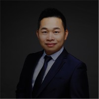 William Deng