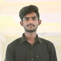 YASIN DEEN S