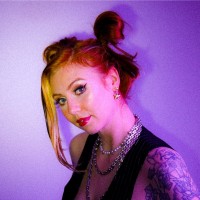 Alice Wilson